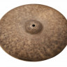 Тарелка ISTANBUL AGOP 30TH15 15" Hi-Hats Тарелка ISTANBUL AGOP 30TH15 15" Hi-Hats