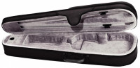 GEWApure CVF 02 4/4 футляр для скрипки