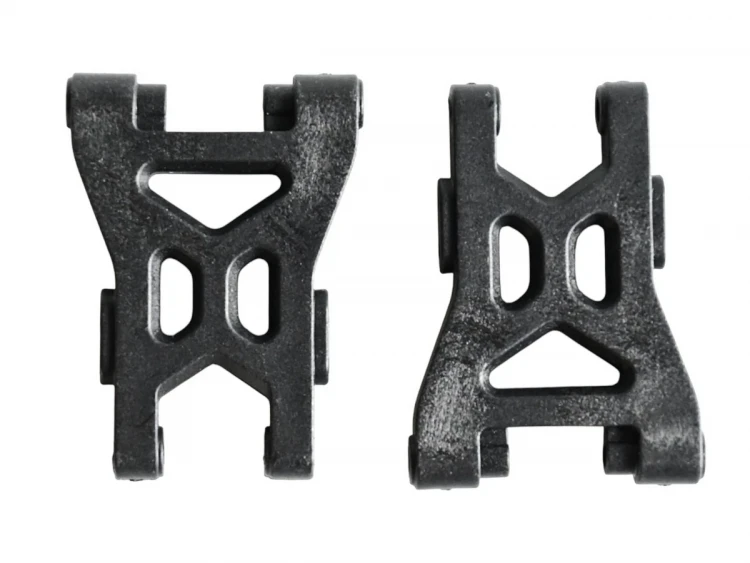 Рычаги пластиковые для Remo Hobby RH1411, 1/14, 2шт