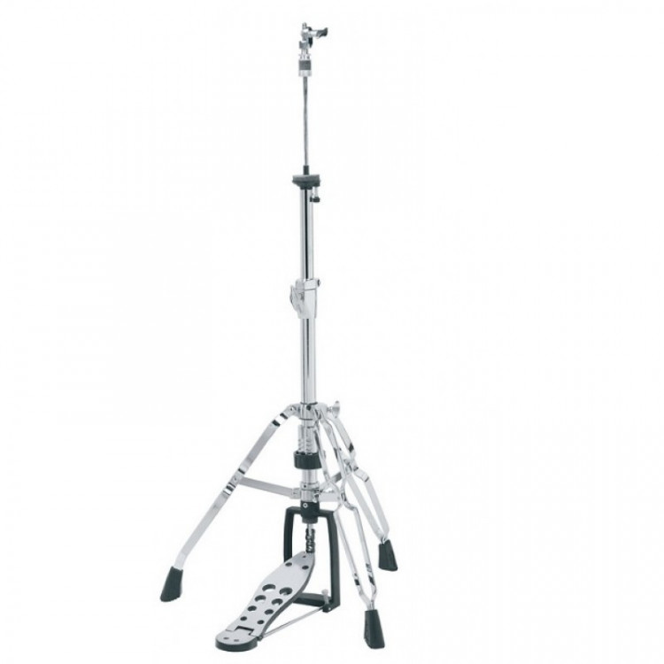 BasiX HiHat stand DC 2 стойка для хай-хэта