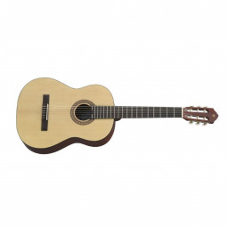 Pro Arte GC240 II 4/4 классическая гитара Pro Arte GC240 II 4/4 классическая гитара