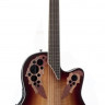 OVATION CE48P-KOAB Celebrity Elite Plus электроакустическая гитара