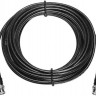 Sennheiser GZL 1019-A5 - BNC-кабель, длина 5 м Sennheiser GZL 1019-A5 - BNC-кабель, длина 5 м