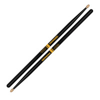 ProMark F7AAG FORWARD 7A ACTIVE GRIP ACORN