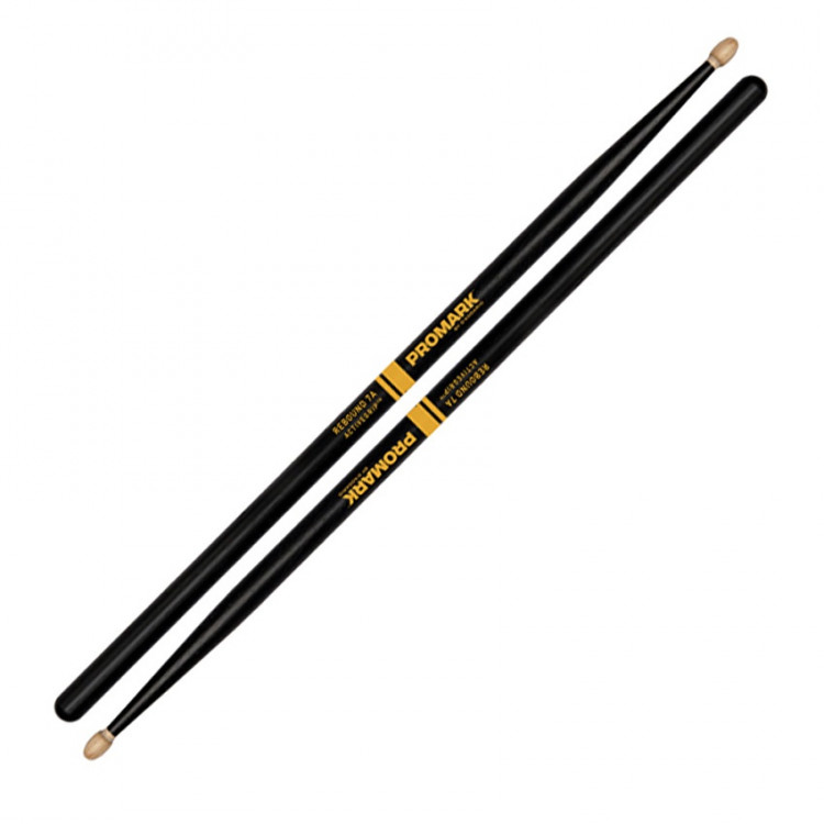 ProMark F7AAG FORWARD 7A ACTIVE GRIP ACORN