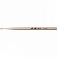 VIC FIRTH MS 3 барабанные палочки орех