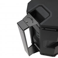 Electro-Voice ZLX-BRKT кронштейн для АС серии ZLX