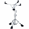 TAMA HS80W ROADPRO SNARE STAND подставка для 12'-15' малого барабана