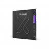 D'ADDARIO XTABR1152 струны для акустической гитары
