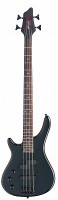 Stagg BC300LH-BK бас-гитара