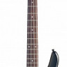 Stagg BC300LH-BK бас-гитара