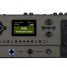 Mooer GE200 Pro Mooer GE200 Pro гитарный процессор эффектов с педалью экспрессии