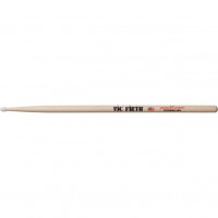 Барабанные палочки VIC FIRTH X5AN