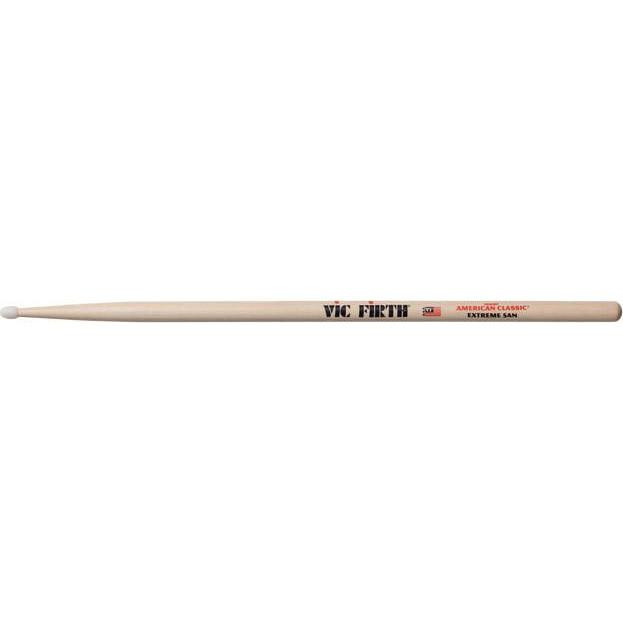 Барабанные палочки VIC FIRTH X5AN