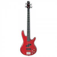 IBANEZ GSR200-TR бас-гитара