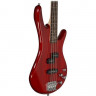 IBANEZ GSR200-TR бас-гитара