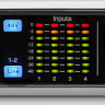 Аудио интерфейс PRESONUS STUDIO 18|10