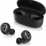 Bluetooth-наушники TANNOY LIFE BUDS внутриканальные, встроенный DSP, bluetooth версии 5.0 Bluetooth-наушники TANNOY LIFE BUDS внутриканальные, встроенный DSP, bluetooth версии 5.0