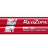 Барабанные палочки TAMA 5BRZ REDZONE JAPAN дуб Барабанные палочки TAMA 5BRZ REDZONE JAPAN дуб