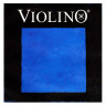Струны для скрипки PIRASTRO 417021 Violino среднего натяжения