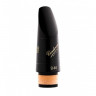 Мундштук для кларнета Vandoren Bb B46 Profile 88 СМ-3068
