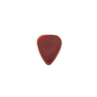 DUNLOP 510P1.5 Primetone® Standard Grip упаковка медиаторов 1.5мм, (3шт.)