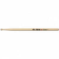 VIC FIRTH MS 5 барабанные палочки орех