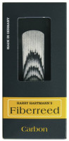 Fiberreed Carbon S 1 шт трость для саксофона-альта
