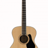 Alvarez AF60 акустическая гитара