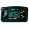 Тюнер-метроном TENSON MT-10 Тюнер-метроном TENSON MT-10
