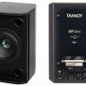 Акустическая система активная Tannoy VXP 6 широкополосная