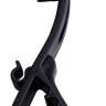 Держатель для барабанного микрофона Alpha Audio MIC drumclamp