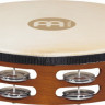 Тамбурин MEINL TAH2A-AB