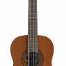 Stagg C537 3/4 классическая гитара