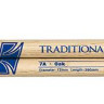 Барабанные палочки TAMA 7A TRADITIONAL JAPAN OAK дуб Барабанные палочки TAMA 7A TRADITIONAL JAPAN OAK дуб