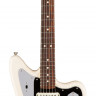 Fender AM PRO JAGUAR RW OWT электрогитара