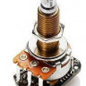 EMG 25K ACTIVE TONE (VLPF) LONG SHAFT потенциометр