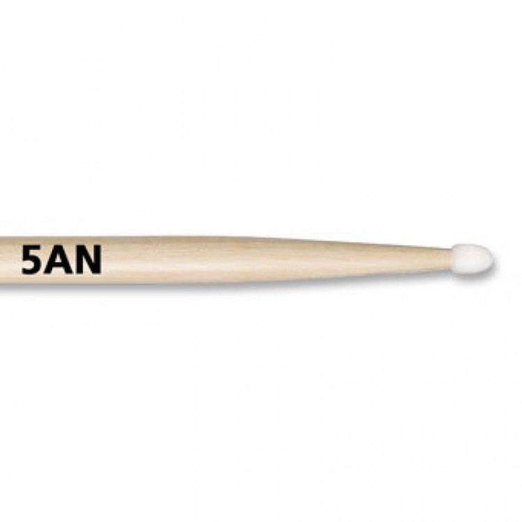 VIC FIRTH NM5A N барабанные палочки клён