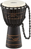 Джембе африканский детский MEINL NINO ADJ4-S
