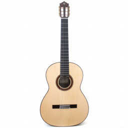 PRUDENCIO Classical Initiation Model 35 классическая гитара PRUDENCIO Classical Initiation Model 35 классическая гитара