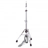 GIBRALTAR 6707 Pro Double Braced Hi-Hat Stand стойка для хай-хета, профессиональная, двойные ножки