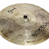 Тарелка ISTANBUL AGOP LWER22 22" Ride SIGNATURE LENNY WHITE