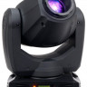 ADJ Inno Spot Pro Светодиодный прибор