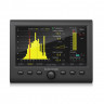 Стерео измеритель громкости и пиков  TC ELECTRONIC CLARITY M STEREO