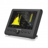 Стерео измеритель громкости и пиков  TC ELECTRONIC CLARITY M STEREO