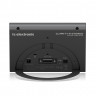 Стерео измеритель громкости и пиков  TC ELECTRONIC CLARITY M STEREO