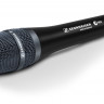 Sennheiser E965 микрофон вокальный  с переключаемой направленностью