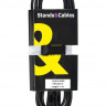 Спикерный кабель STANDS & CABLES HPC-001-3