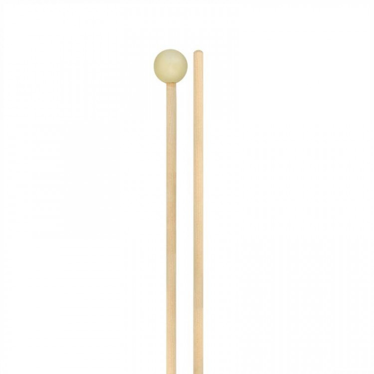 PRO MARK DFP210 палочки для ксилофона, колокольчика
