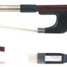 GEWA Brasil Wood Student 1/2 смычок для контрабаса круглый